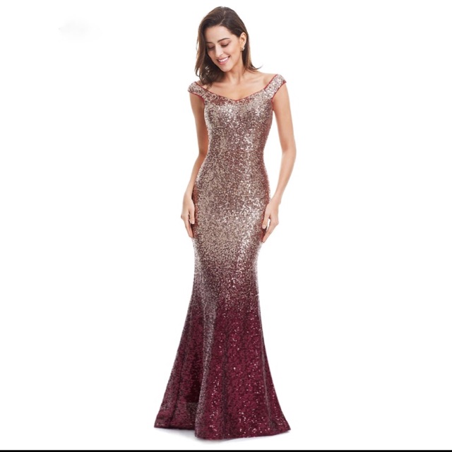 formal sexy