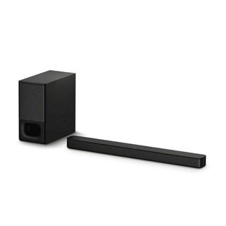 sony home theatre 2.1 price list