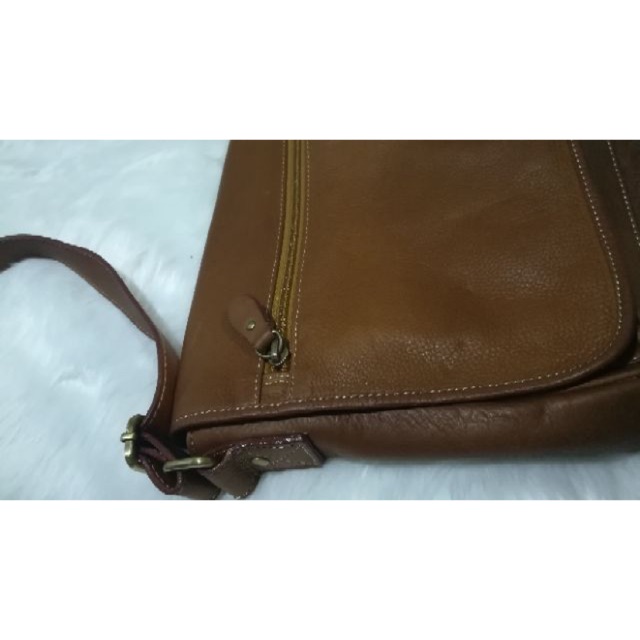 genuine leather bags philippines