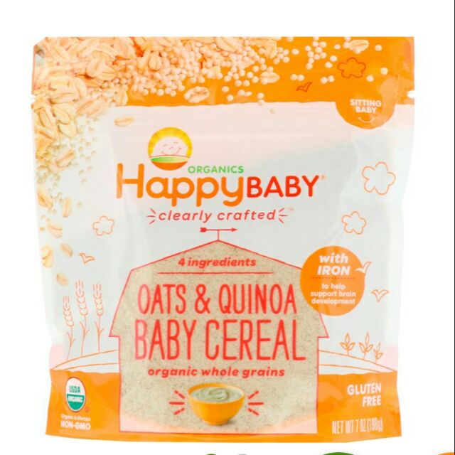 brands for children's clothing