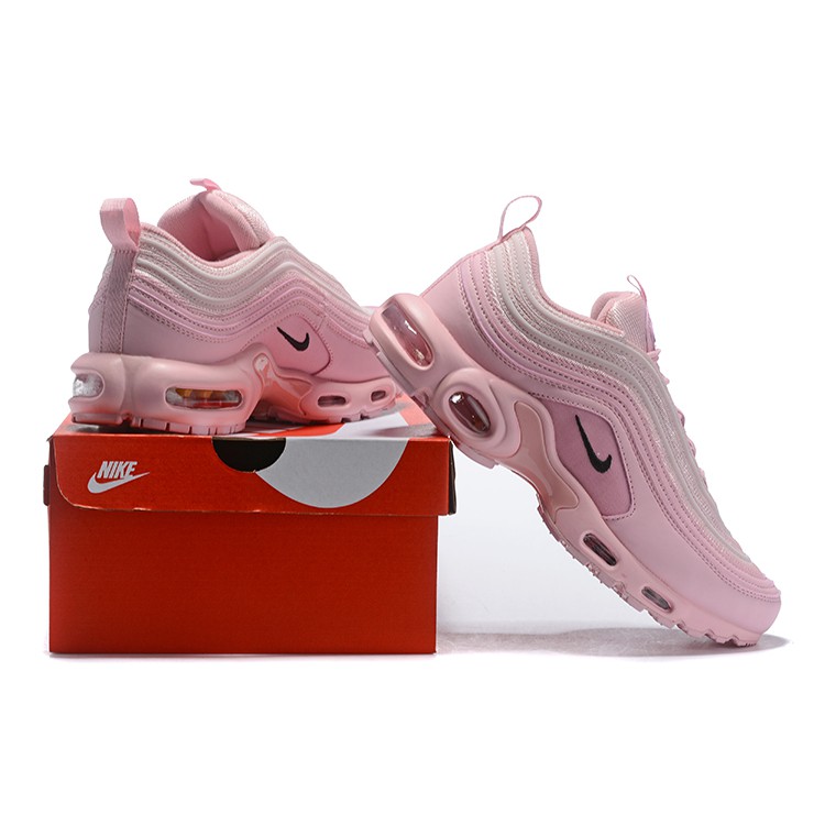 air max plus 97 womens