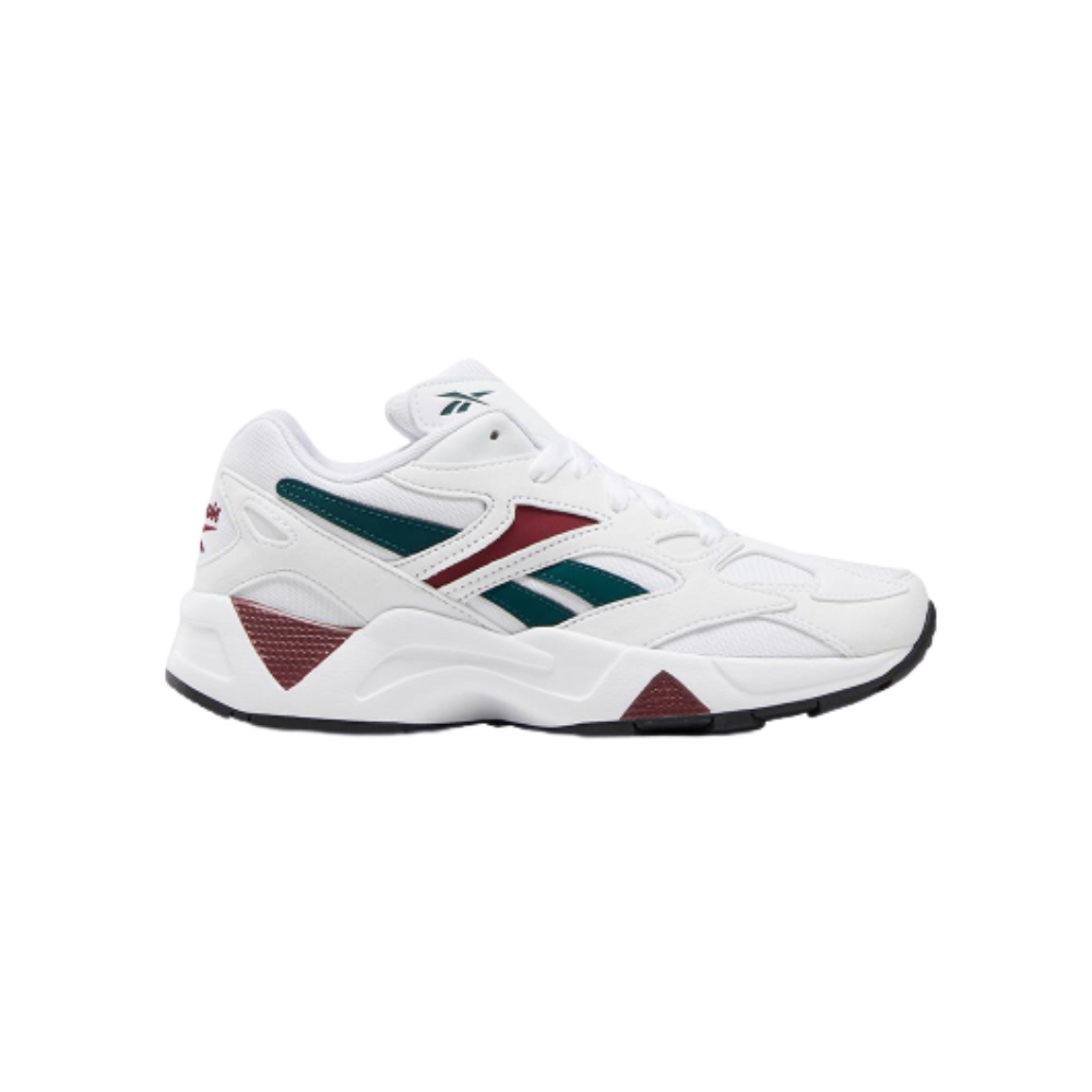 reebok lifestyle aztrek