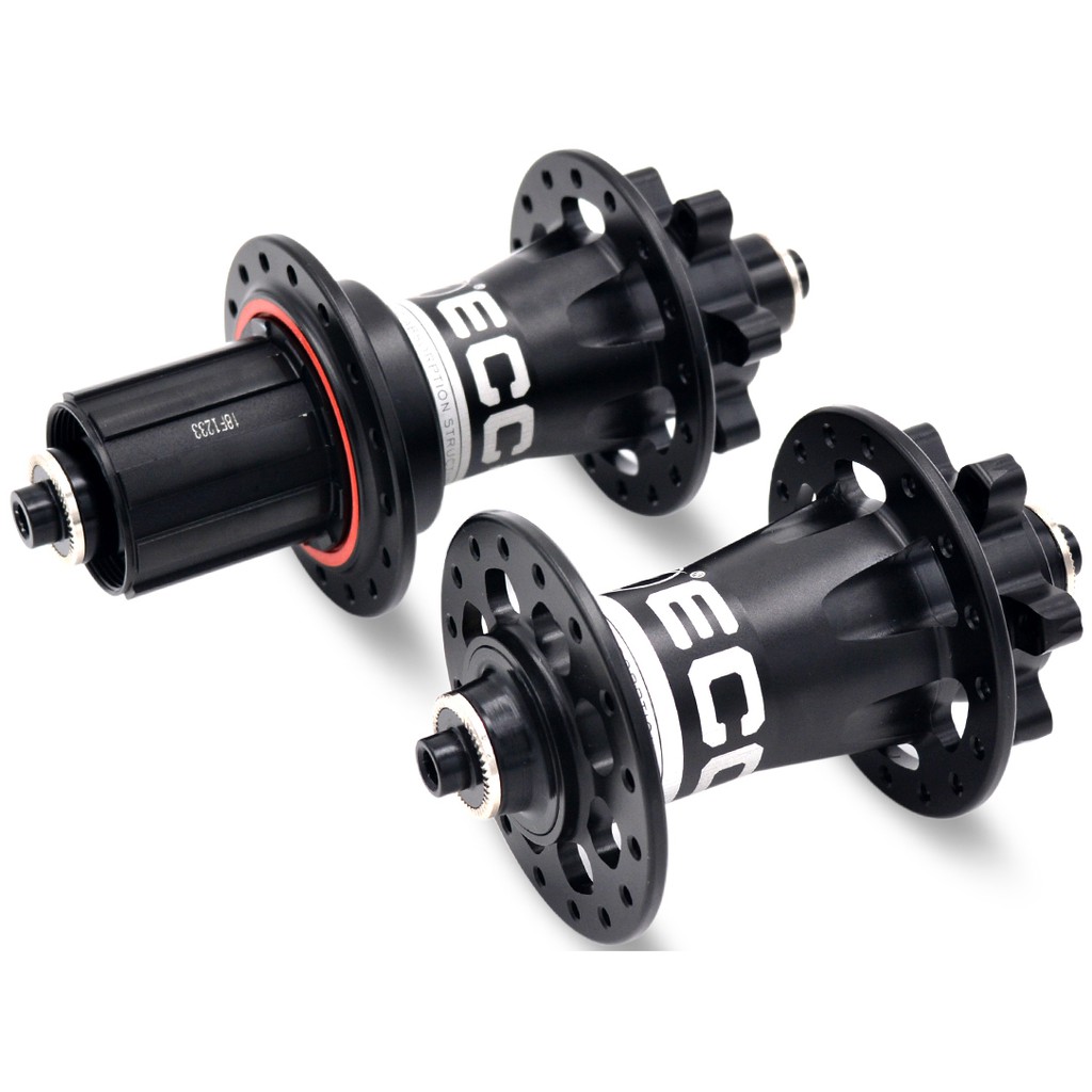 bike freehub