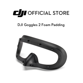 DJI Avata Goggles 2 Foam Padding #3
