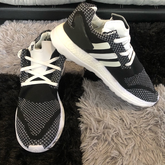 adidas y3 yohji yamamoto shoes