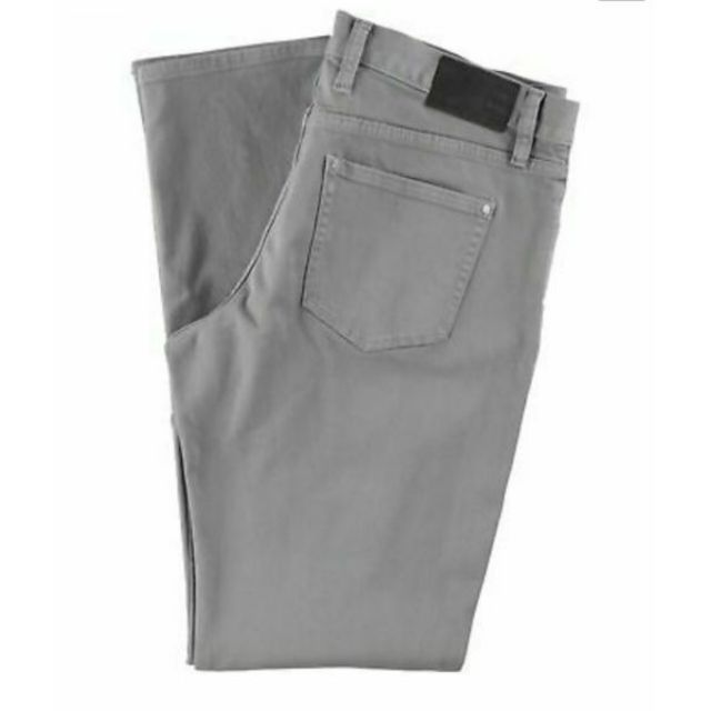 michael kors pants mens black