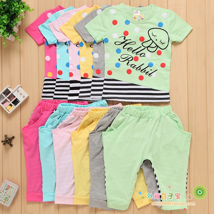 peaches and cream baby clothes wholesale