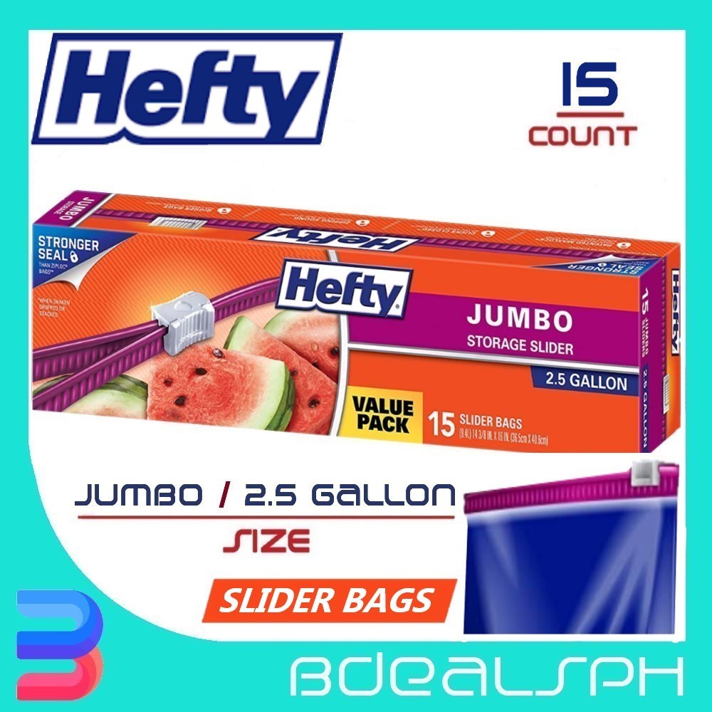 hefty-jumbo-2-5-gallon-slider-storage-bags-shopee-philippines