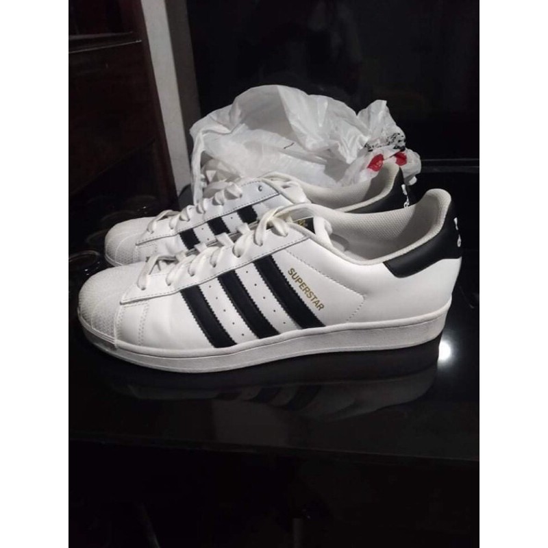 adidas superstar me