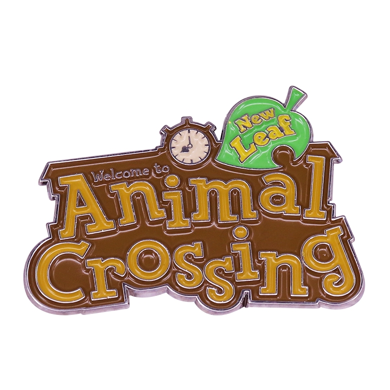 video animal crossing new leaf