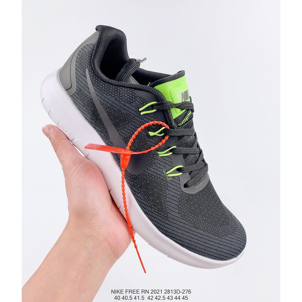 nike free rn for sale