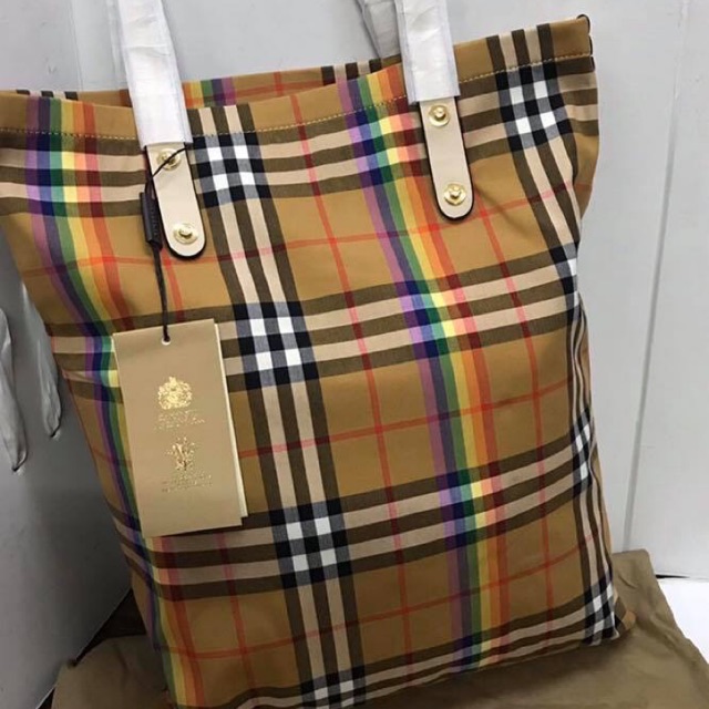 burberry handbag sale