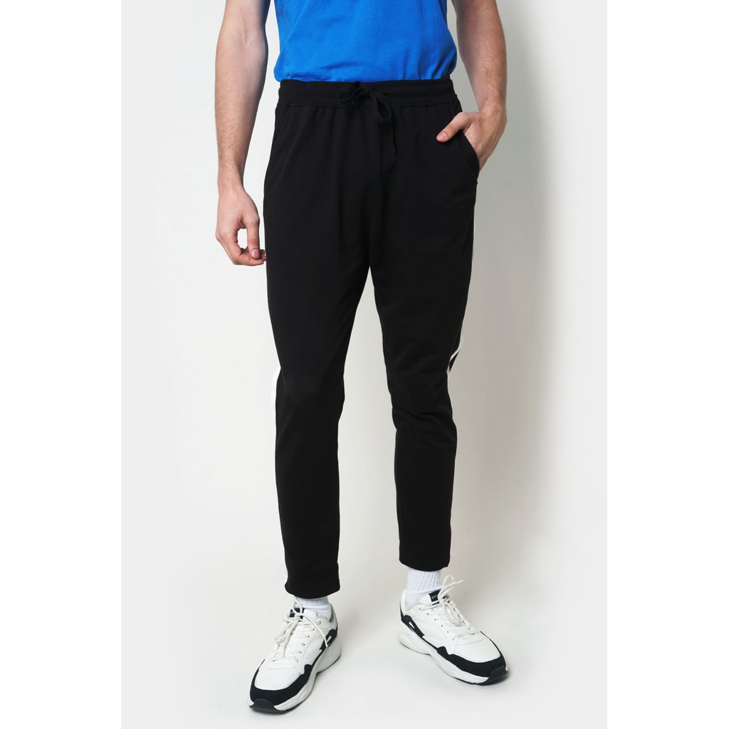 track pants penshoppe