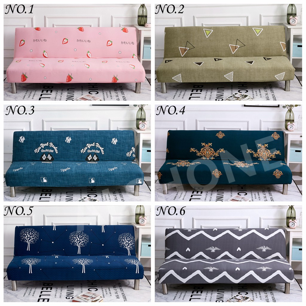 Folding Sofa Bed Philippines Baci Living Room