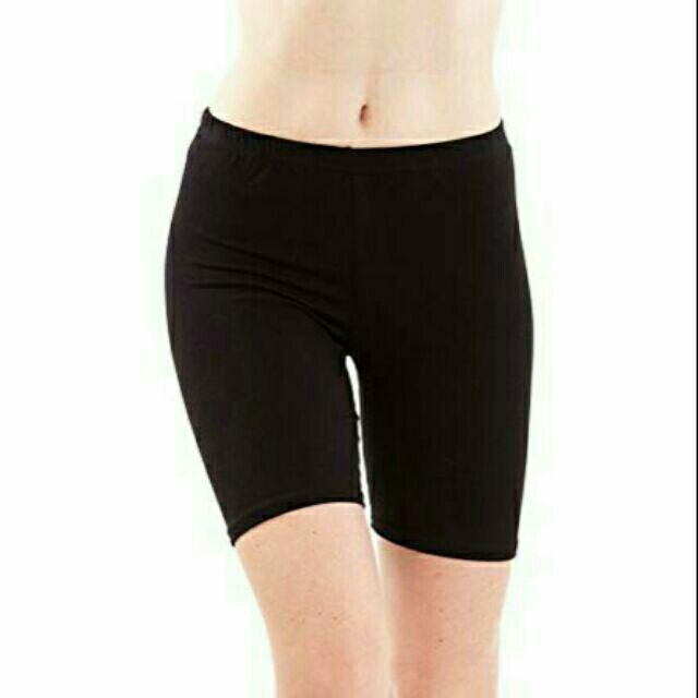 shopee cycling shorts