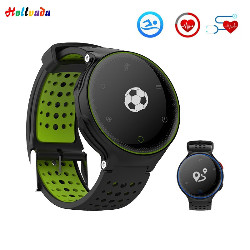 sport healthy intelligent bluetooth watch