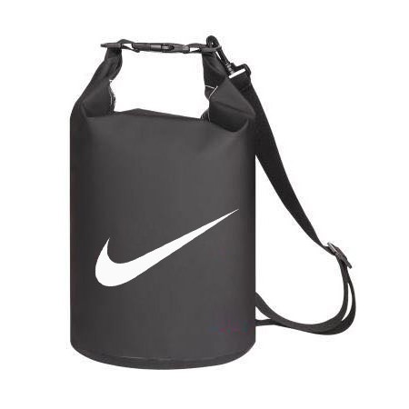 nike waterproof bag