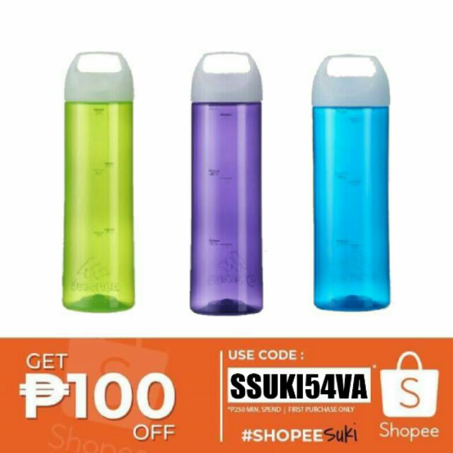 hydro flask decathlon