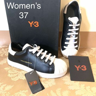 y3 adidas philippines