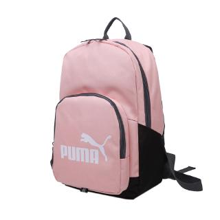 puma backpack price philippines