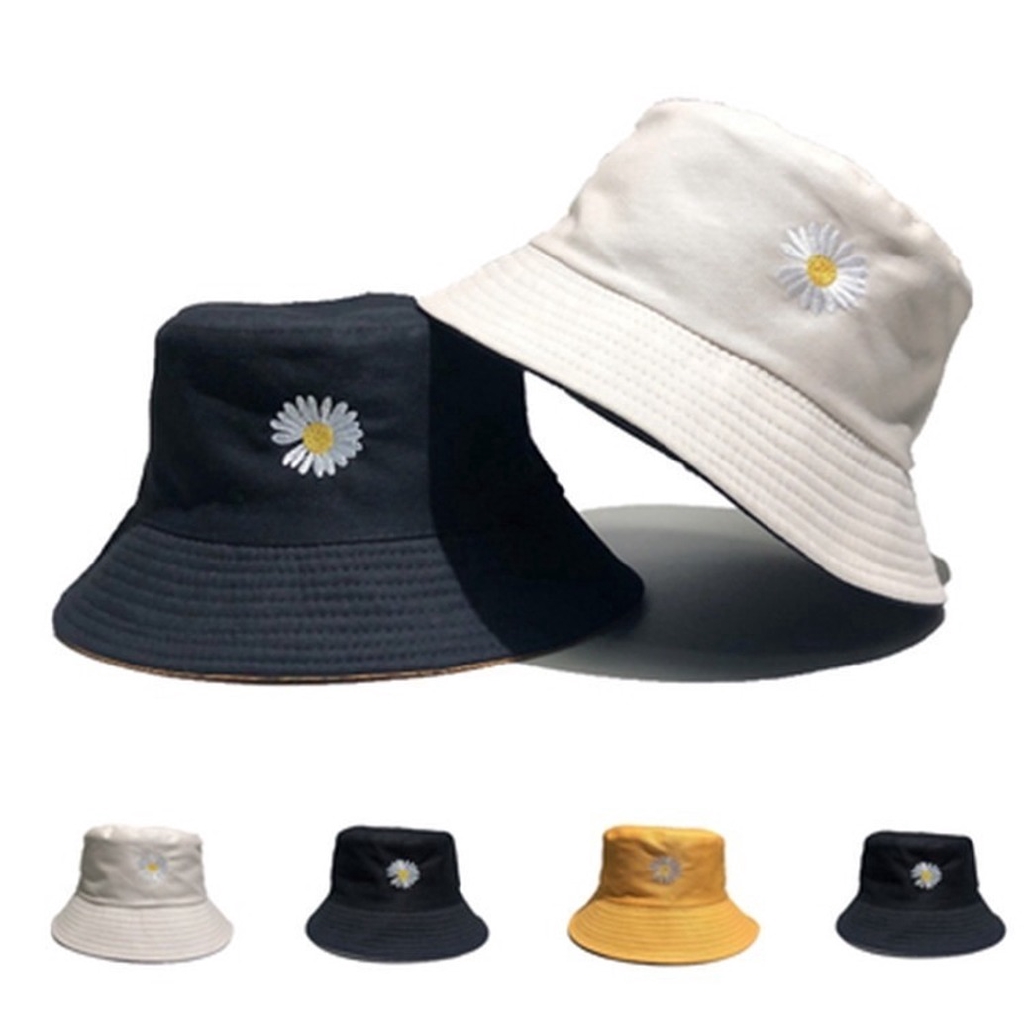 g dragon bucket hat