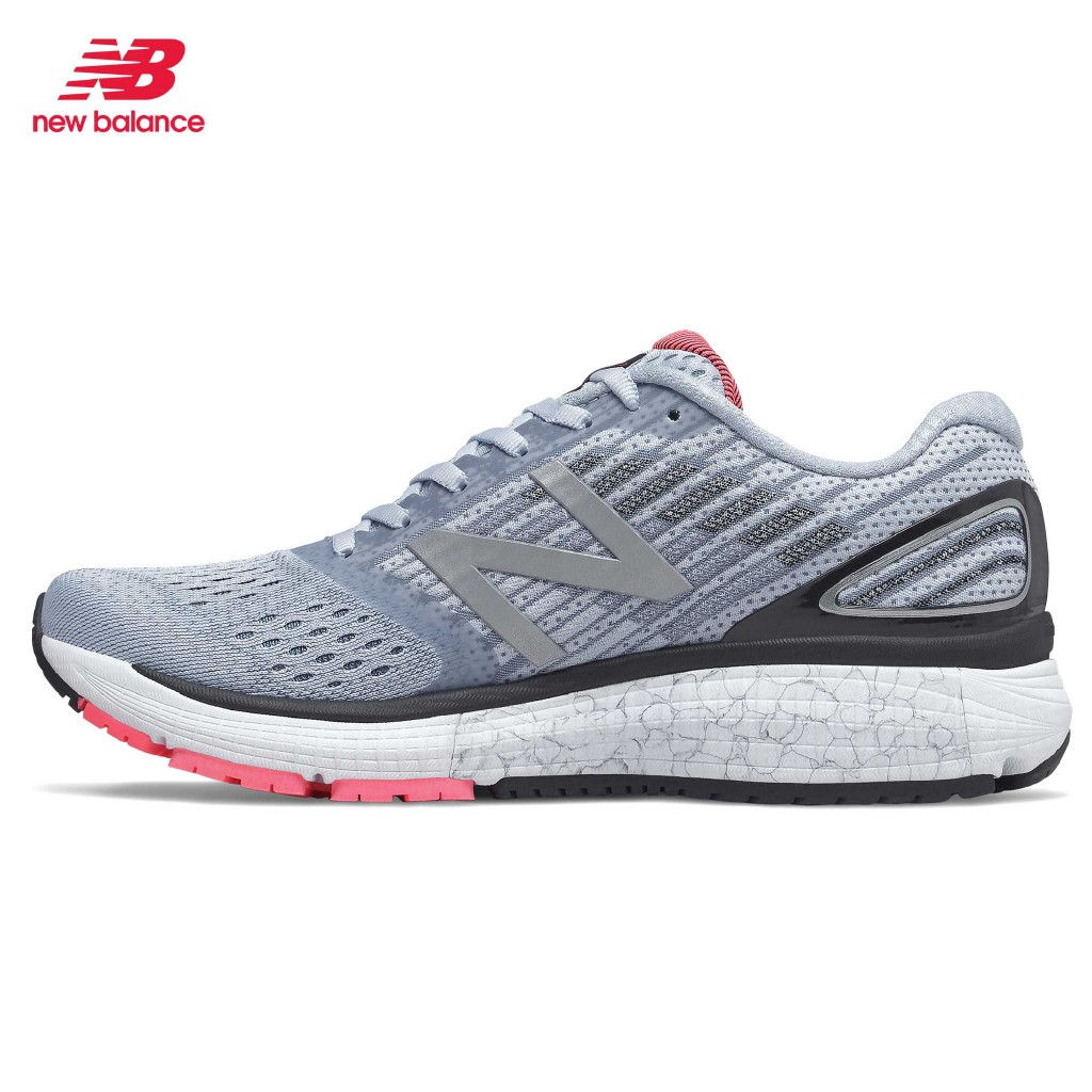 new balance 860 men pink