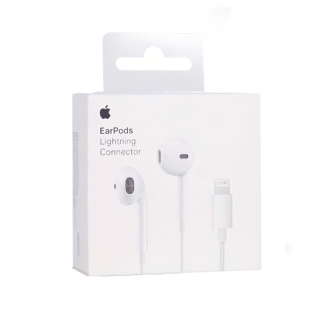 galaxy buds and iphone