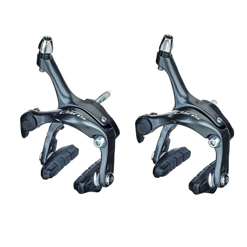 shimano claris brake