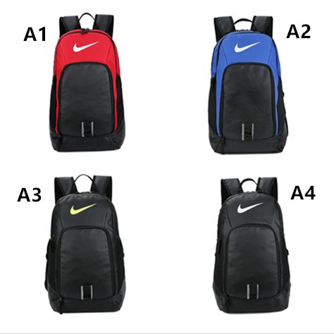 nike bags 2018