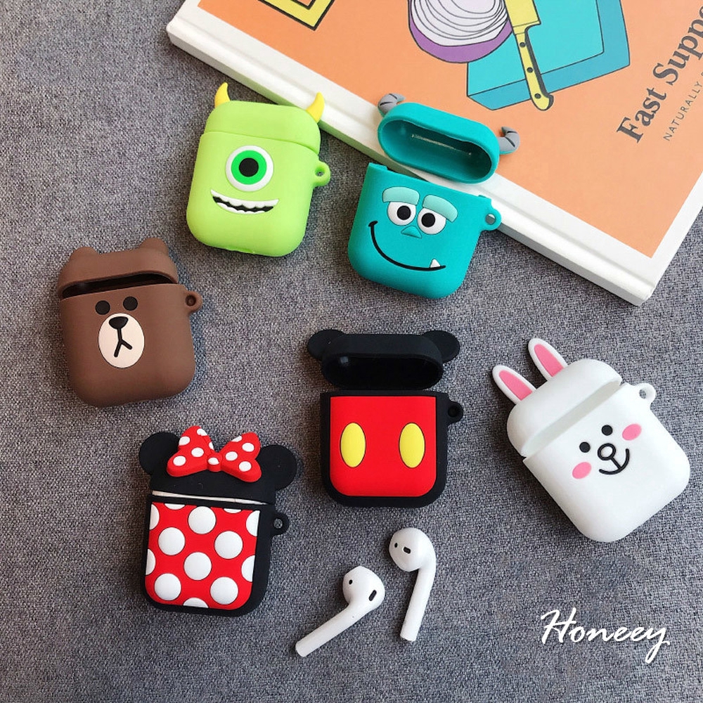 case for airpods