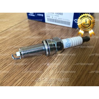 Hyundai kia 18846 10060