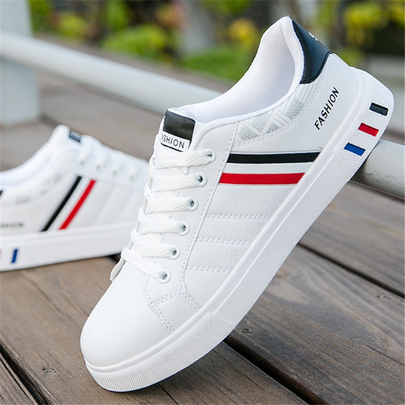 vans kids price