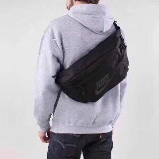 duffle bag hollister