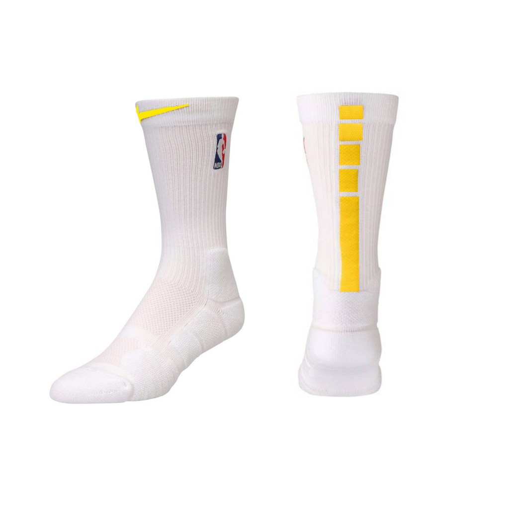 nike nba finals socks