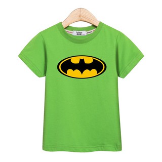 Boys Shirt Luffy Anime Kids T Shirt One Piece Cartoon Tops Shopee Philippines - batman logo t shirt roblox