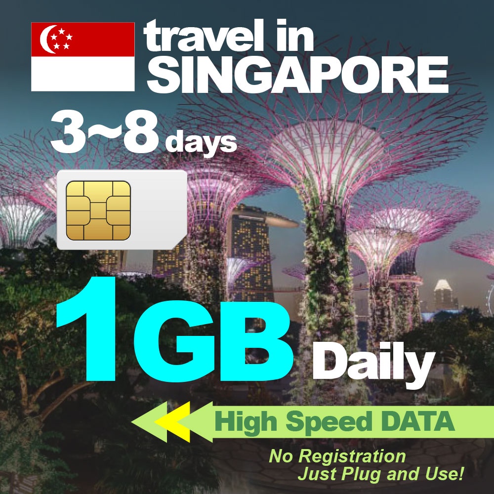 singapore - Best Prices and Online Promos - Feb 2023 | Shopee Philippines