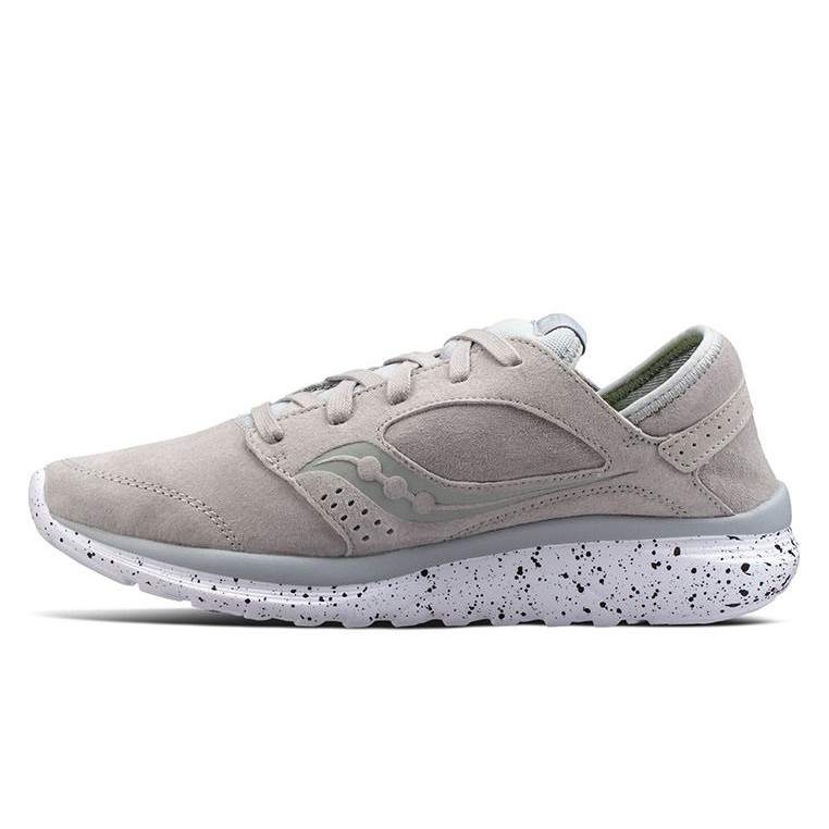 saucony kineta relay