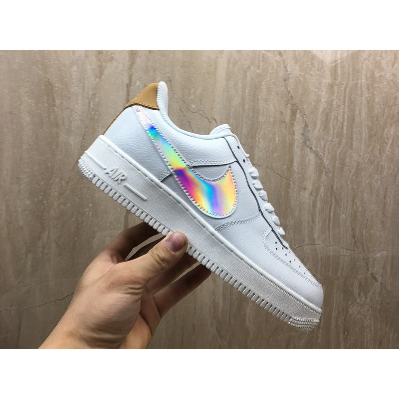 af1 air force
