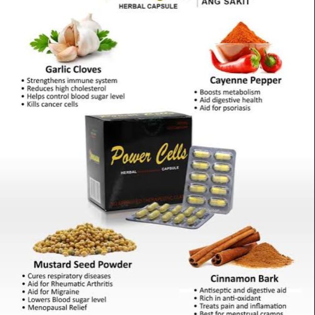 HealthCare and Better life, Online Shop Shopee Philippines