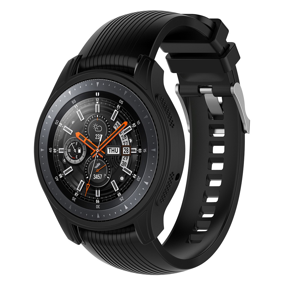 samsung galaxy watch smr800