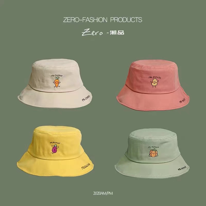 予約】 新品未使用 main story Bucket Hat Boa M-L en-dining.co.jp