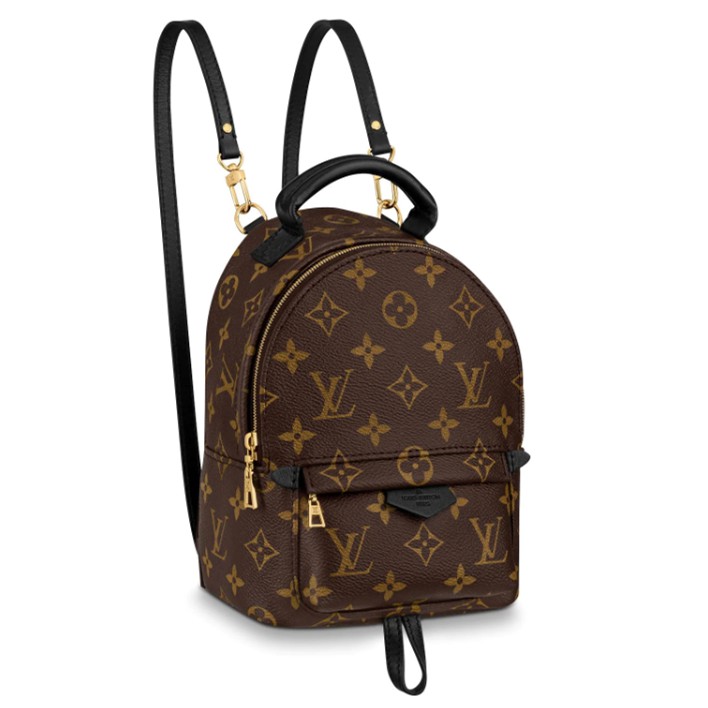louis vuitton mini bookbag