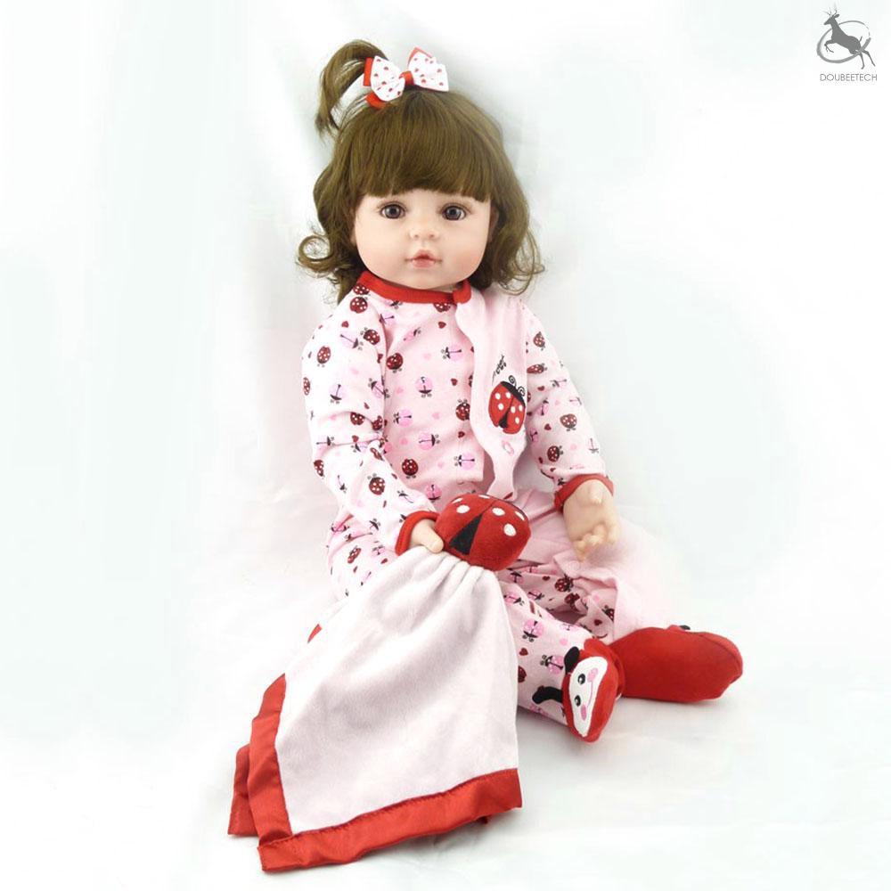 rebirth reborn dolls