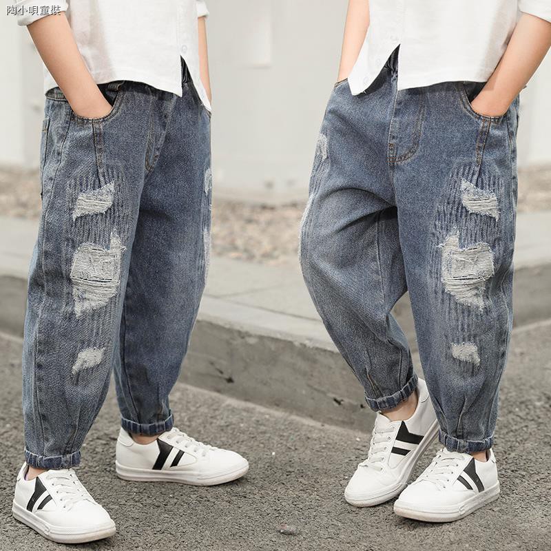 jeans 2019 boy