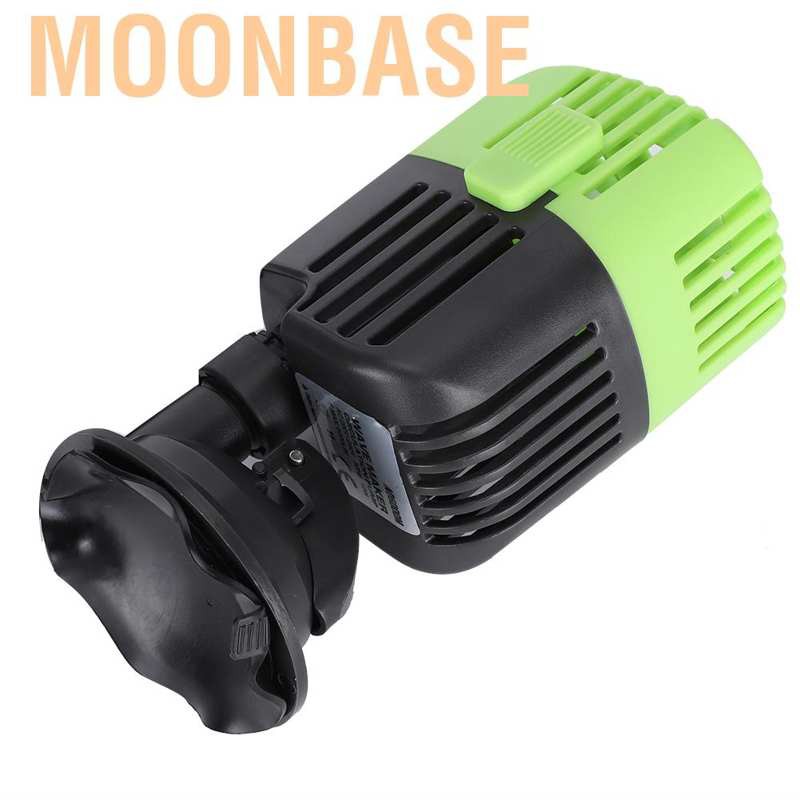 equipment 10 w