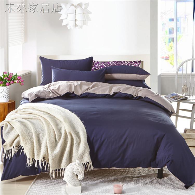 cheap queen size bed sets