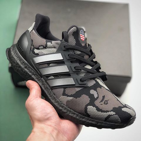 adidas ultra boost 4.0 40 euro