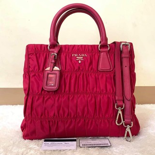 charlotte reid bags price in philippines