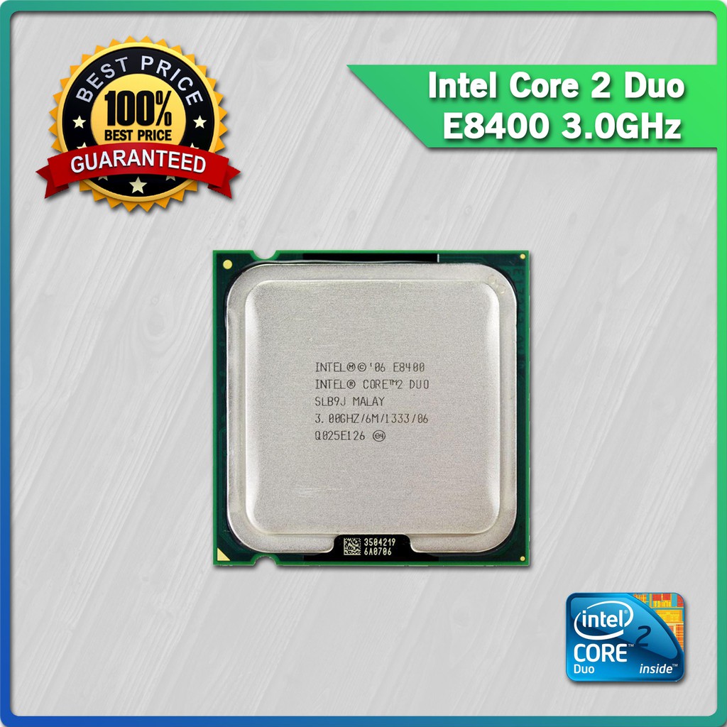 Core 2 duo e8400 gta 5 фото 51