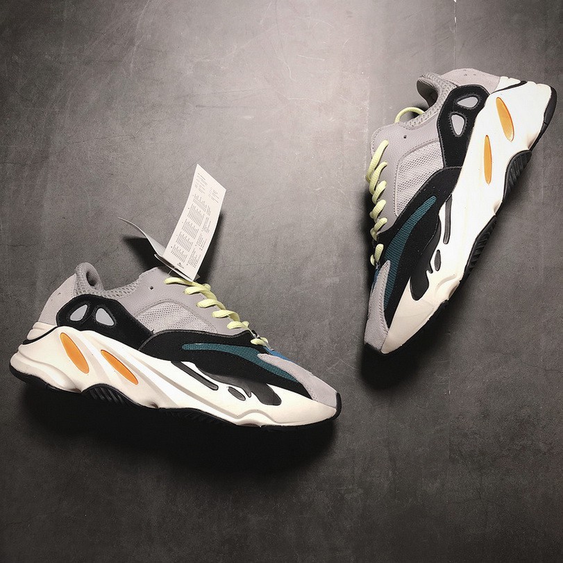 yeezy boost 700 womens